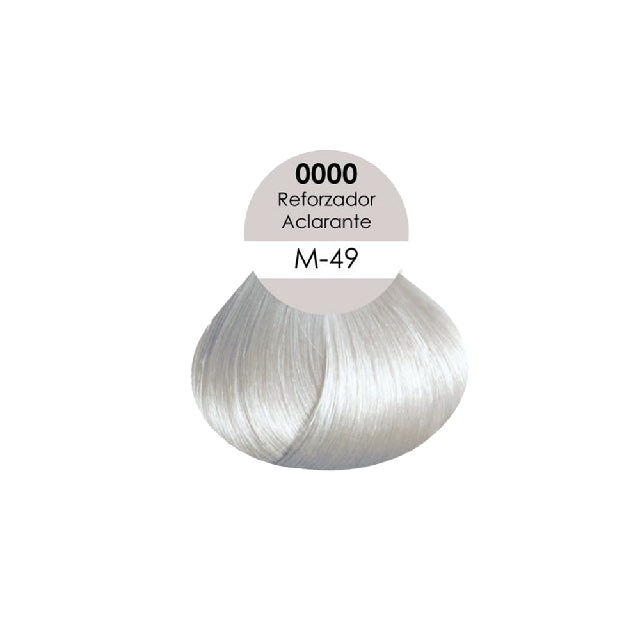 Tinte Magicolor 0000 M49