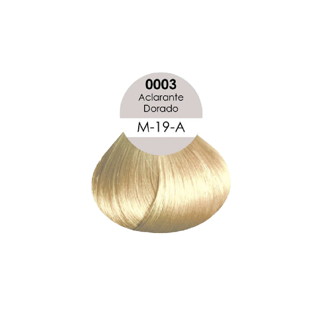 Tinte Magicolor 0003 M19a