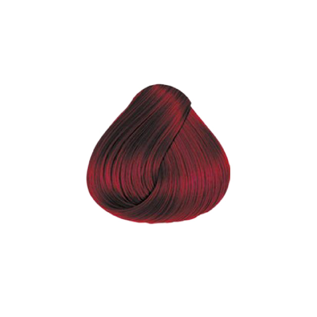 Tinte Nefer 5.26 Emp 6