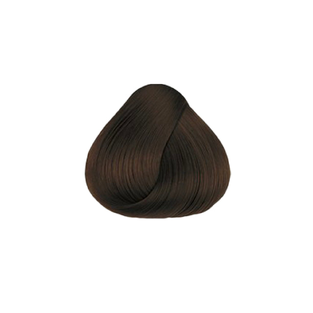 Tinte Nefer 5.88 Emp 6