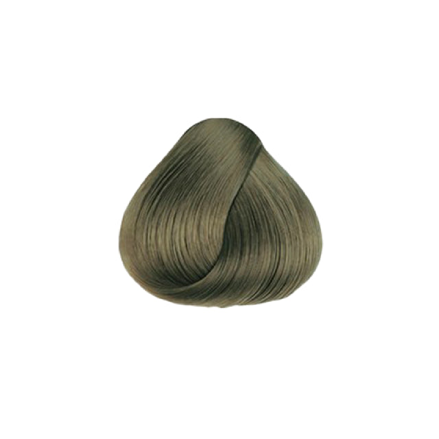 Tinte Nefer 6.1 Emp 6