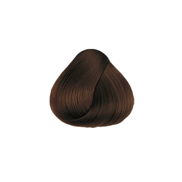 Tinte Nefer 6.8 Emp 6