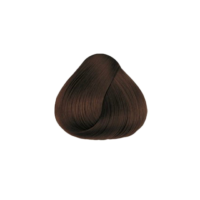Tinte Nefer 6.88 Emp 6