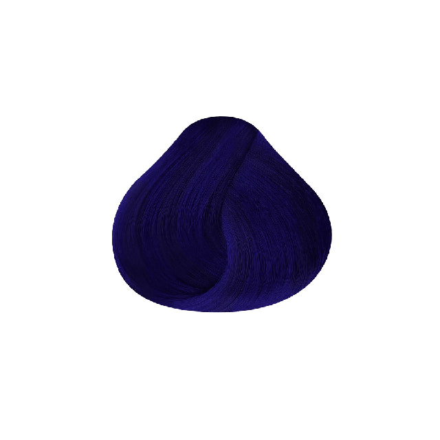 Tinte Rbl Azul Electrico