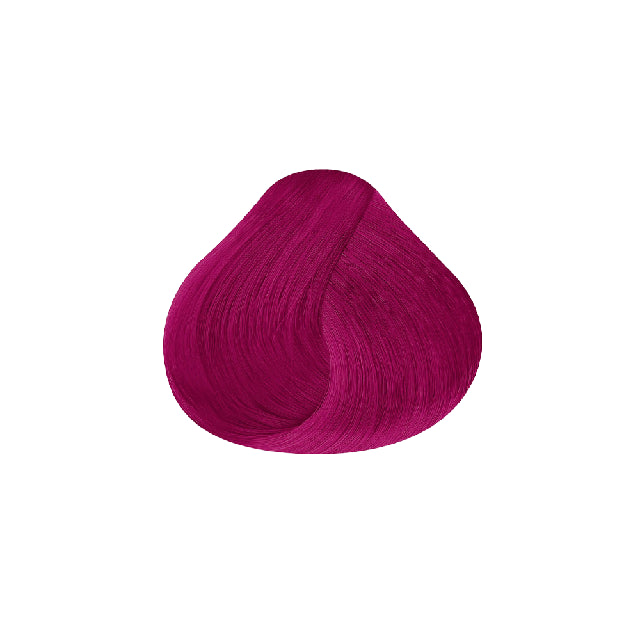 Tinte Rbl Neon Rosa Cotton Pink