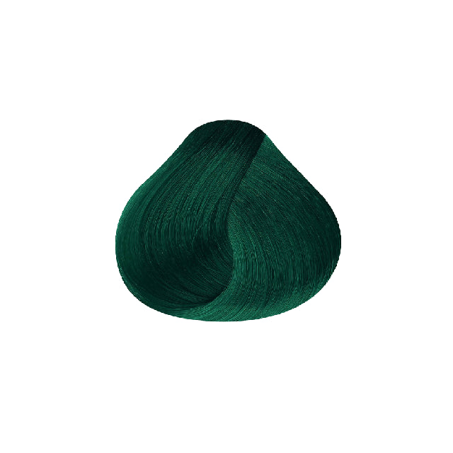 Tinte Rbl Verde Esmeralda