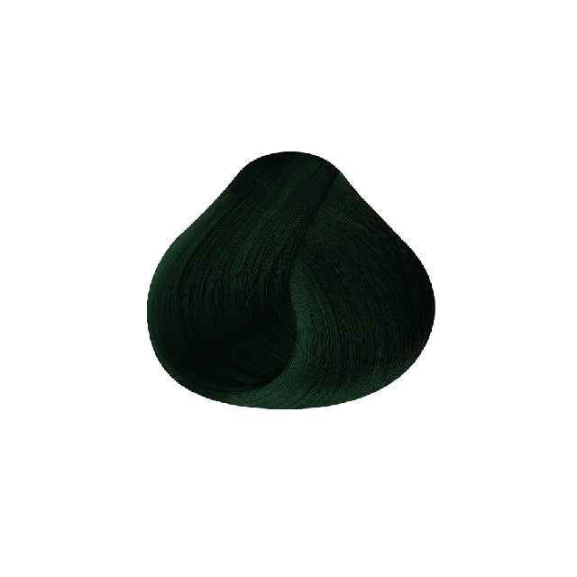 Tinte Rbl Verde Envidia
