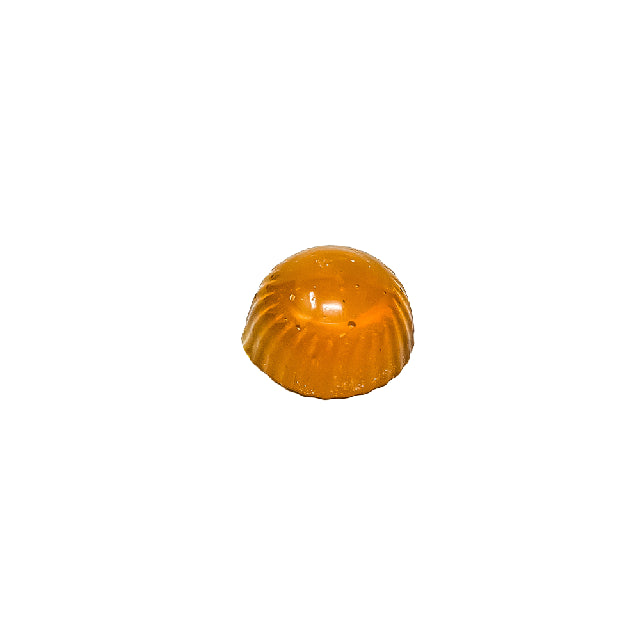 Pastilla Keratina S/M Miel 6Pza
