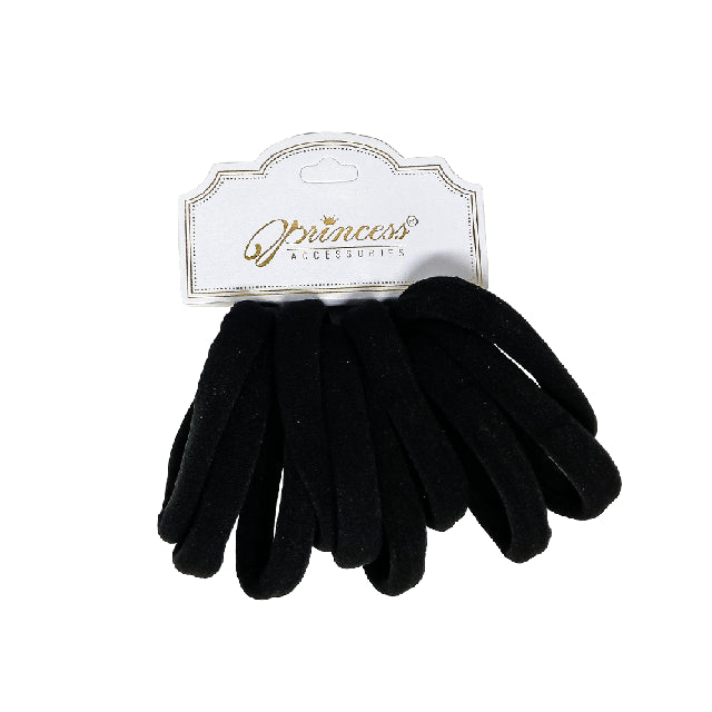 Liga Princess Rb-011 Colores 141323