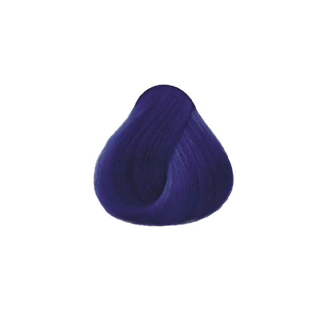Tinte Hidra Fashion Azul