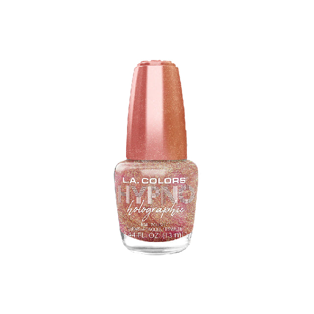 Esmalte La Colors Hypno Sentiment Cnl161