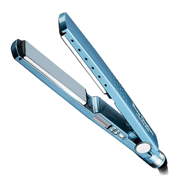 Plancha Babyliss 1 1/4 Babnt2091tes
