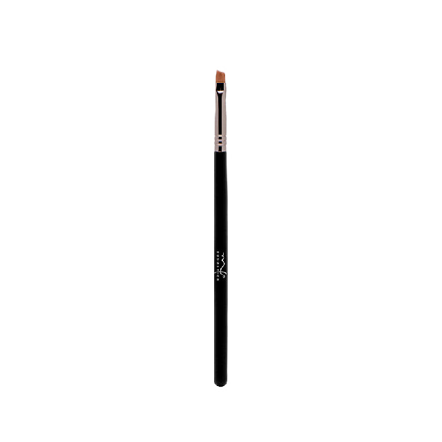 Brocha Marifer Angular Delineado Yx1204