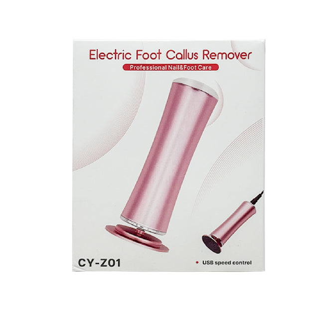 Drill Vr Callos Cy-Z01