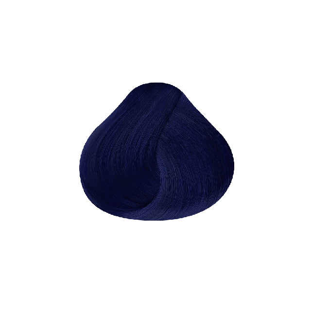 Tinte Rbl Azul Profundo