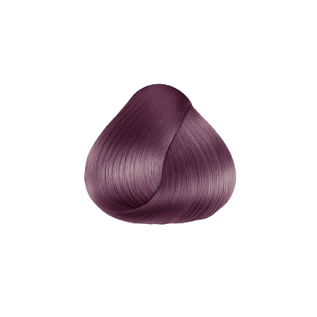 Tinte Anven 8Mm