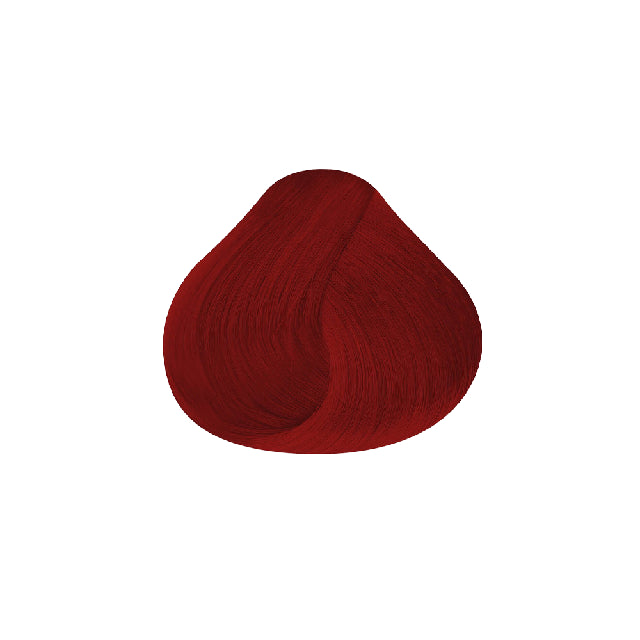 Tinte Rbl Rojo Atomico