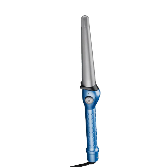 Ferro Babyliss Grande 1 1/4" Babnt125tbes-320C