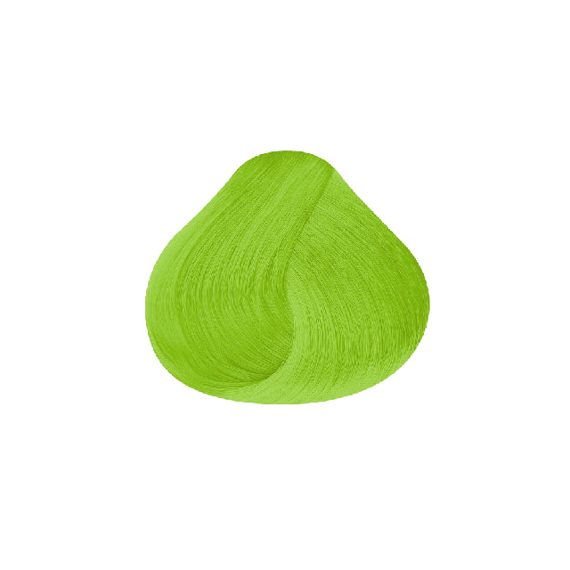 Tinte Rbl Neon Kiwi