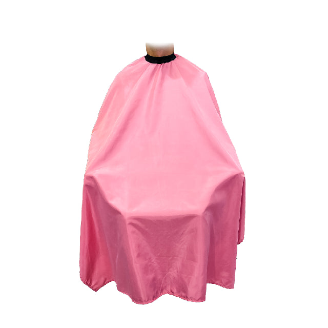 Capa Beauty B Lisa Palo De Rosa 141650