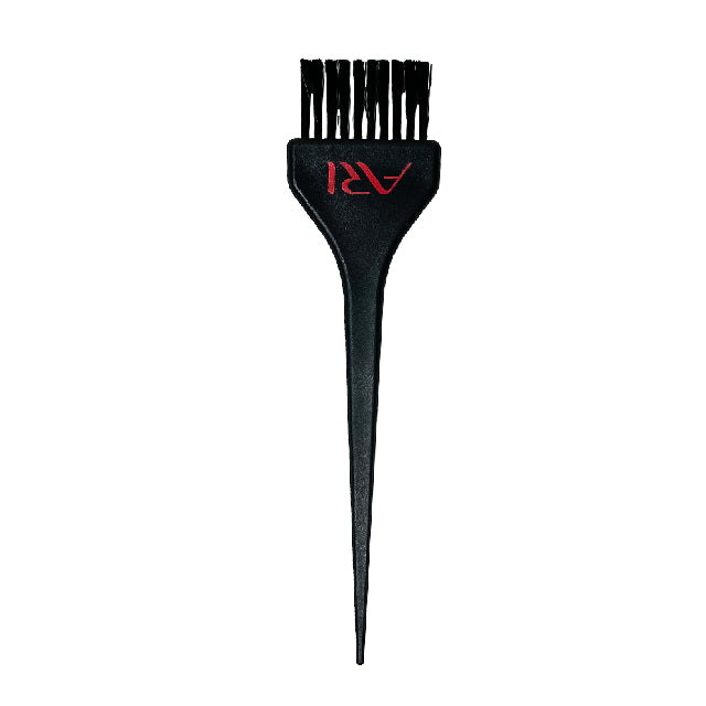 Brocha Tinte Ari Hs-78439