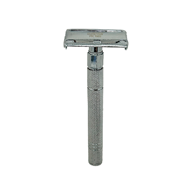 Rastrillo Aashta Pr-1903