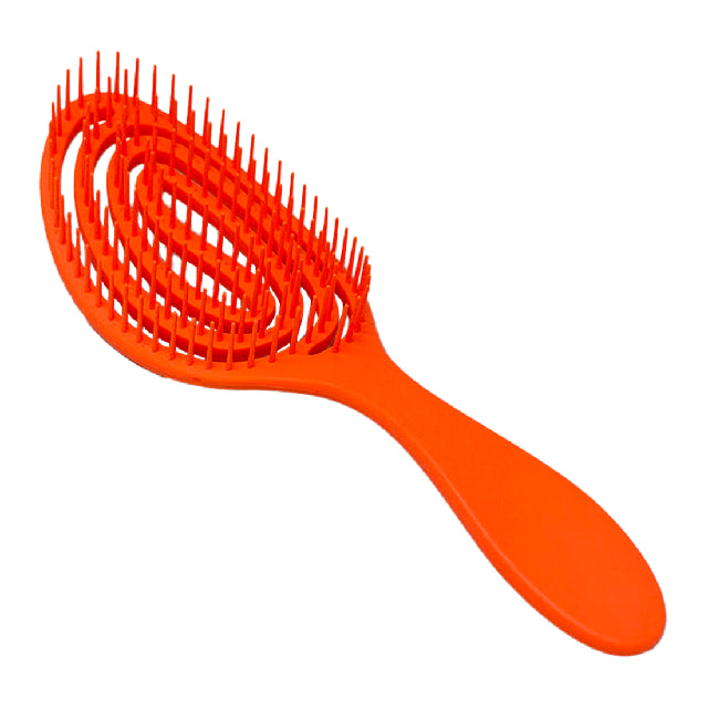 Cepillo Maze Colores 1227-00