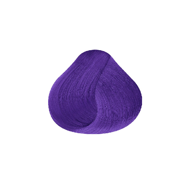 Tinte Rbl Lila Pastel