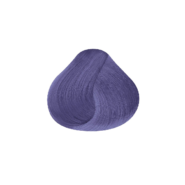 Tinte Rbl Mora Azul