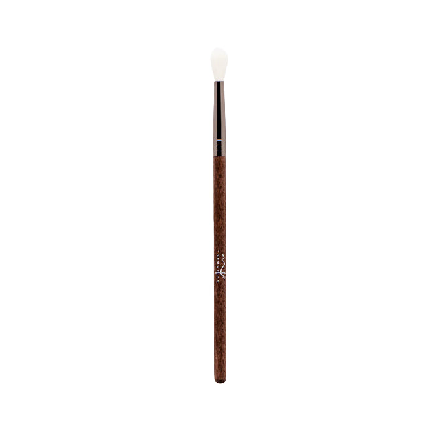 Brocha Marifer Difuminado Larga Natural Yx1727
