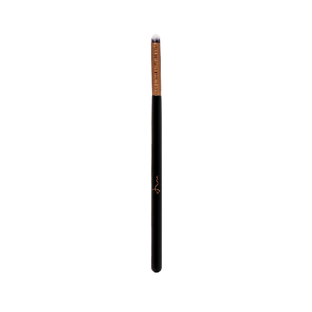 Brocha Marifer Smoky Pro Yx1800