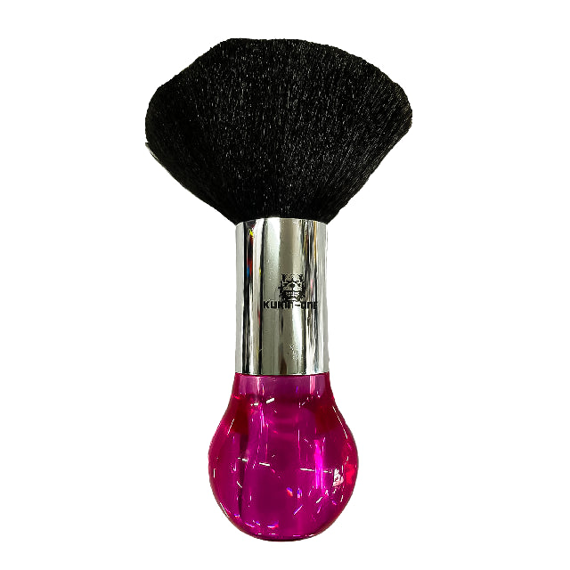 Bledo Kukin One Mango Rosa Ss-1