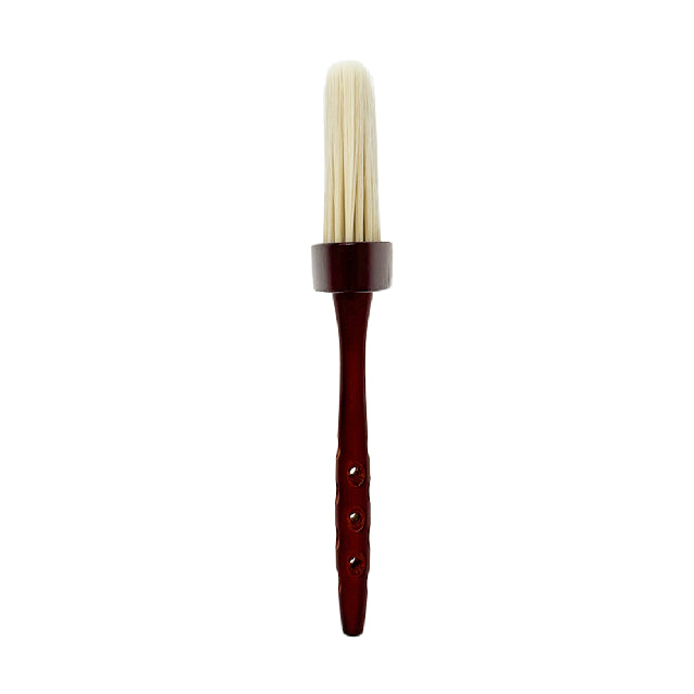 Bledo Kukin One Madera Plano Mango Largo Ss-6