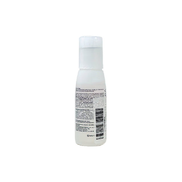 Seda Hidra Silk Lotion 60Ml