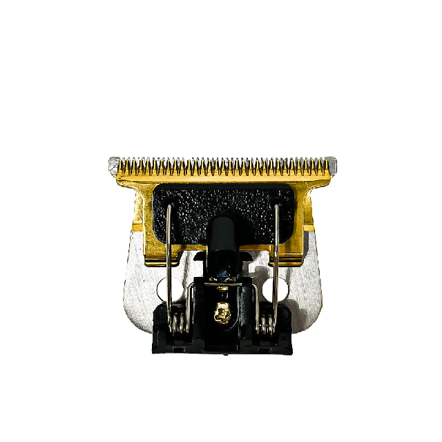 Cuchilla Vgr Trimmer V-192 152092