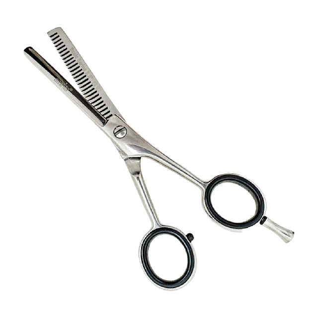 Tijera Entresacado Aashta Basico 29 Dientes 5.5" Ps-161