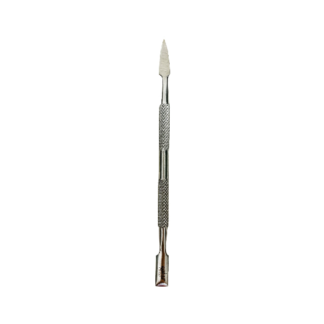 Bisturi Aashta Ps-727