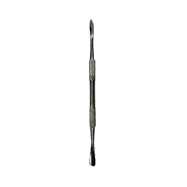 Bisturi Aashta Ps-536