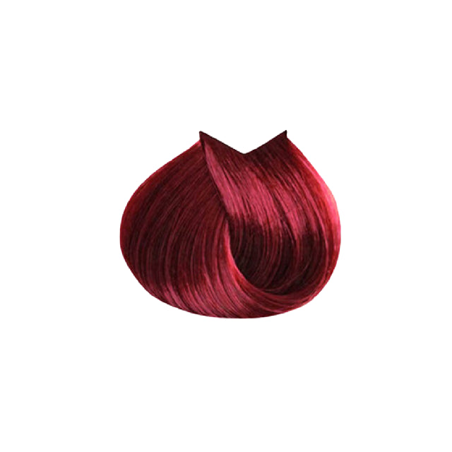 Tinte Farmavita Life Color Plus 7.62