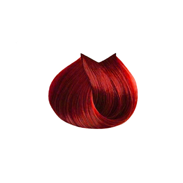 Tinte Farmavita Life Color Plus 7.66