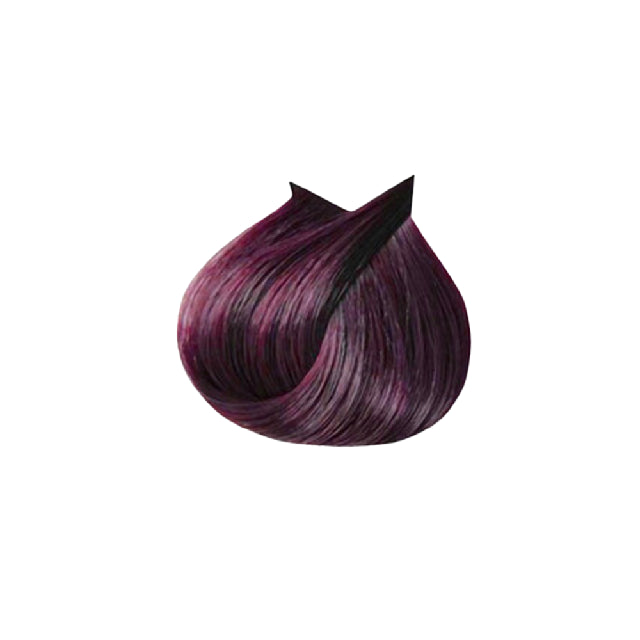 Tinte Farmavita Life Color Plus 6.26
