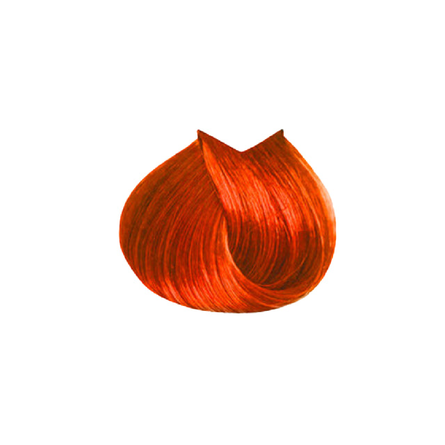 Tinte Farmavita Life Color Plus 0.44 Corrector Naranja