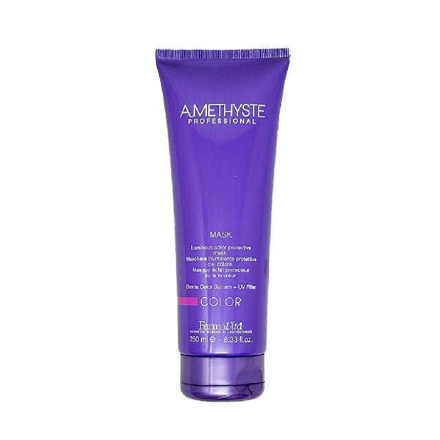 Tratamiento Color Farmavita Amethyste 250Ml