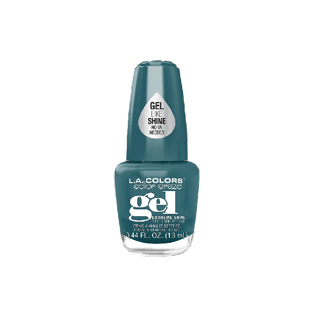 Esmalte La Colors Boho Journey Cnl548
