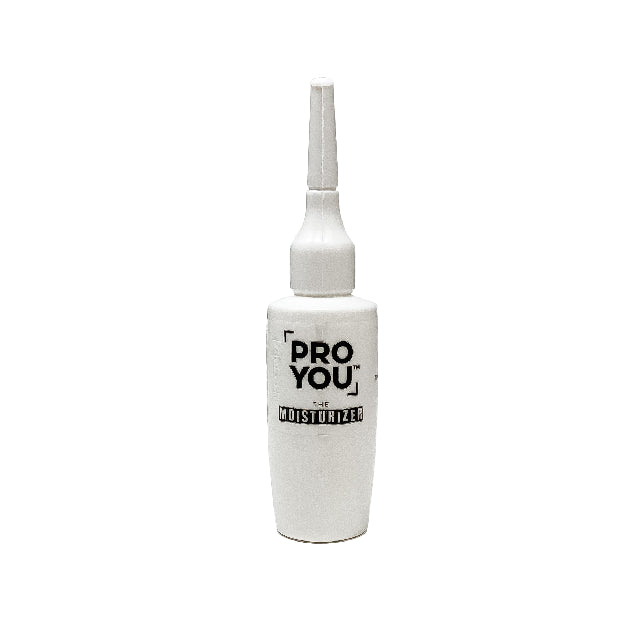Ampolleta Pro You The Moisturizer Special 1Pza Emp 10Pza