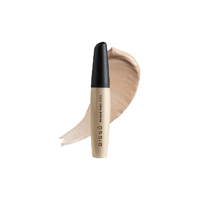 Primer Sombras Bissu 10Gr