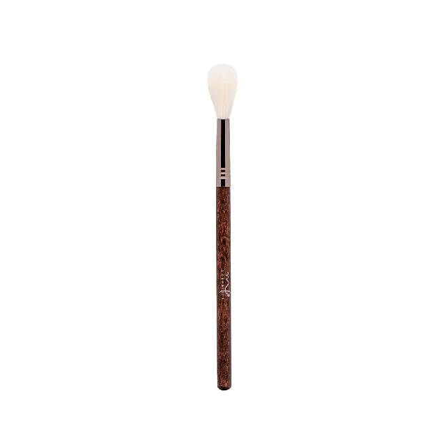 Brocha Marifer Difuminado Grande Byx1726