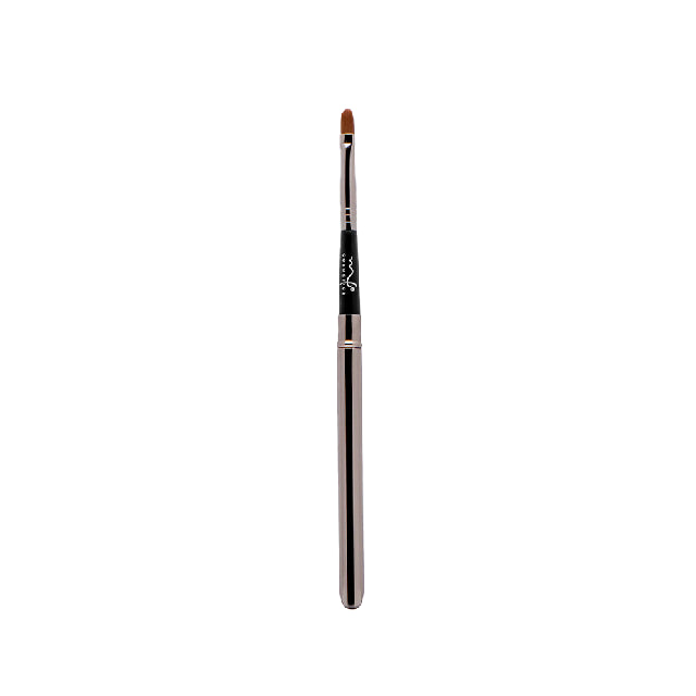 Brocha Marifer Labios Byx1232