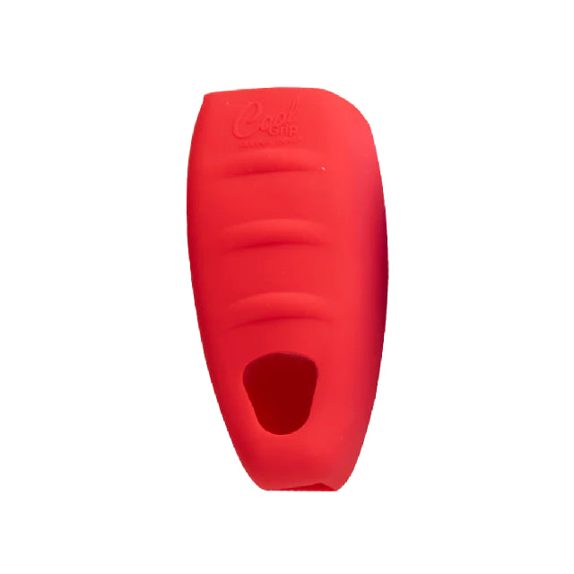 Funda T Outliner Cool Grip Roja Cg135red