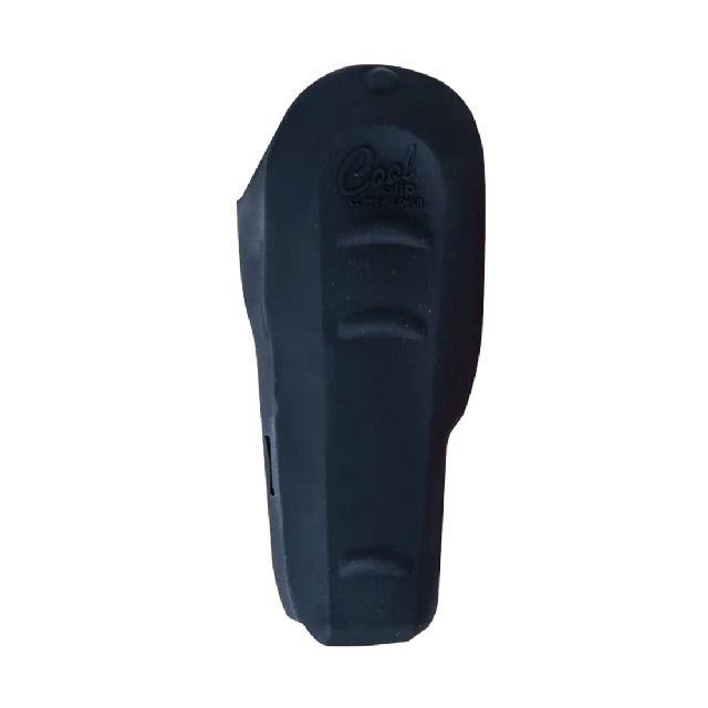 Funda Magic Clip Cool Grip Negra Cg139blk